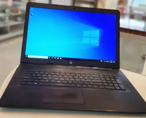 New Laptop HP Stream Notebook 8GB Intel Core I5 SSD 256GB