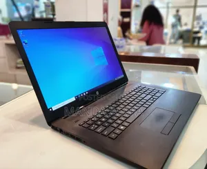 Laptop HP Stream Notebook 8GB Intel Core I5 SSD 256GB