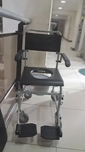 Wheelchair5wheelchair4wheelchair3wheelchair4wheelchair3wheel