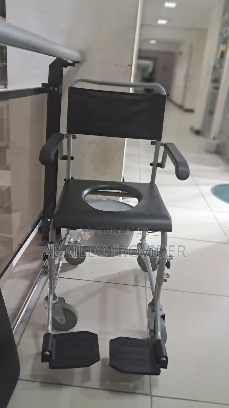 Wheelchair5wheelchair4wheelchair3wheelchair4wheelchair3wheel