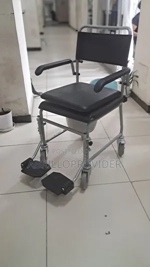 Wheelchair5wheelchair6wheelchair7wheelchair8wheelchair2wheel