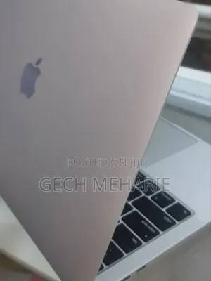 New Laptop Apple MacBook Pro 2020 16GB Intel Core I5 SSD 1T