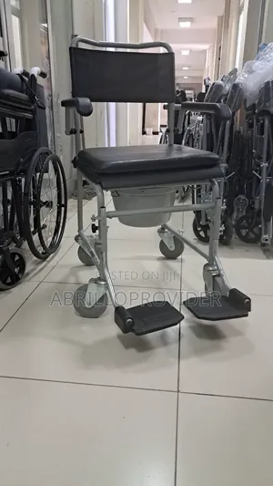 Wheelchair3wheelchair7wheelchair7wheelchair1wheelchair5wheel