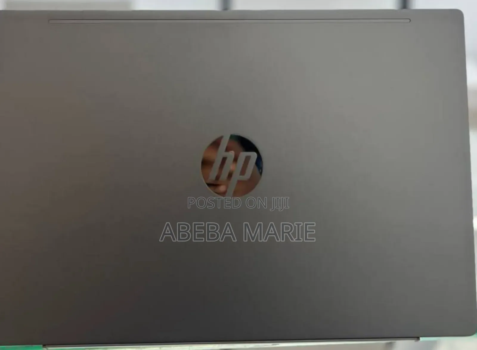 New Laptop HP Pavilion 14 16GB Intel Core I7 SSD 512GB