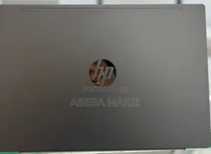 New Laptop HP Pavilion 14 16GB Intel Core I7 SSD 512GB