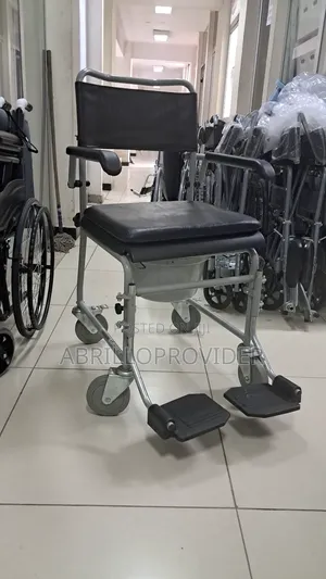 Wheelchair5wheelchair6wheelchair2wheelchair5wheelchair3wheel