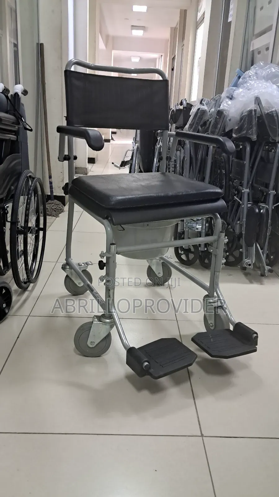 Wheelchair5wheelchair6wheelchair2wheelchair5wheelchair3wheel