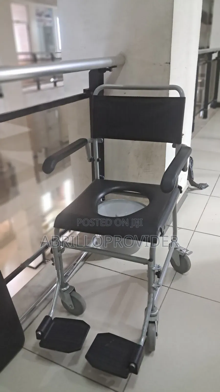 Wheelchair6wheelchair4wheelchair5wheelchair3wheelchair2wheel