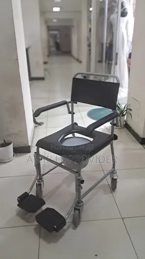 Wheelchair5wheekchair2wheelchair4wheelchair2wheelchair3wheel