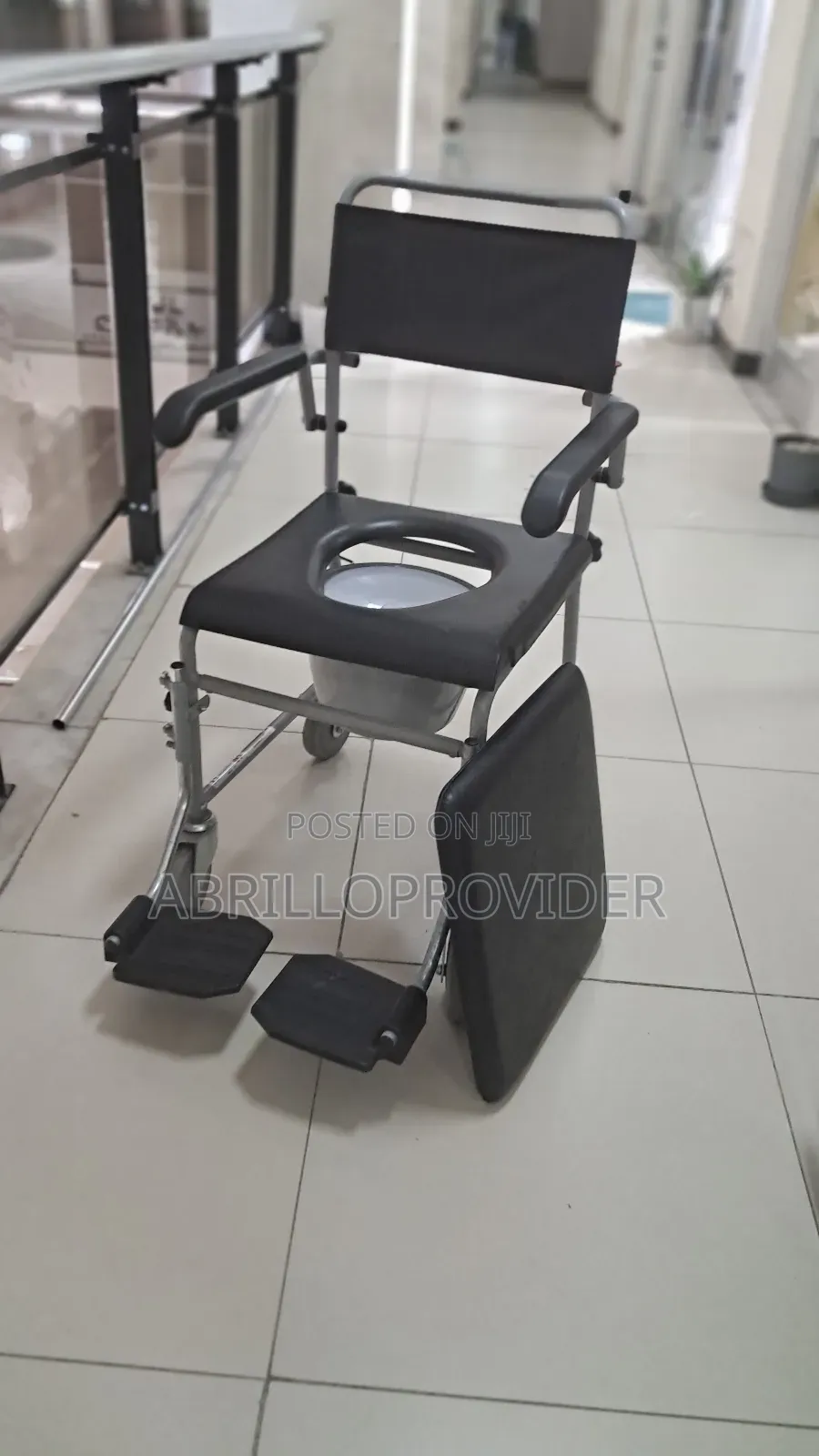 Wheelchair7wheelchair7wheelchair8wheelchair2wheelchair3wheel