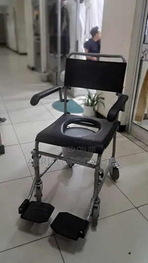 Wheelchair5wheelchair3wheelcair5wheelchair3wheelchair5wheelc