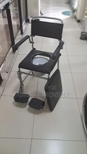 Wheelchair6wheelchair7wheelchair4wheelchair3wheelchair2wheel