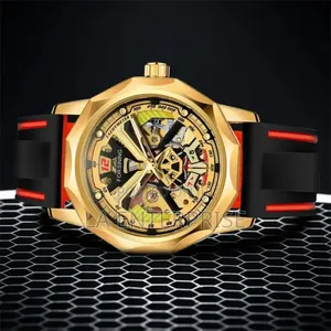 Forsining Automatic Watch