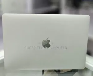 New Laptop Apple MacBook Pro 2020 16GB Intel Core I5 SSD 1T