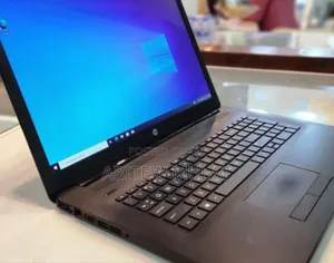 New Laptop HP Stream Notebook 8GB Intel Core I5 SSD 256GB