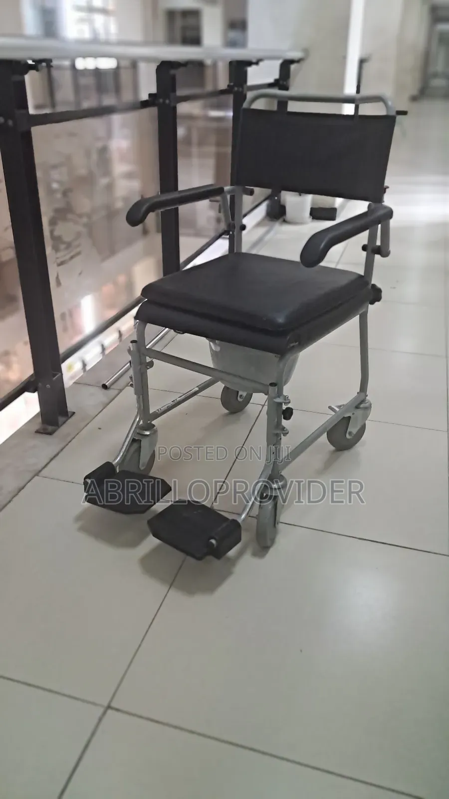 Wheelchair5wheelchair6wheelchair6wheelchair3wheelchair2wheel