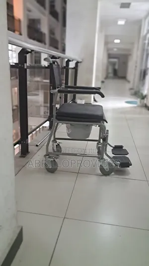 Wheelchair4wheelchair5wheelchair7wheelchair4wheelchair7wheel