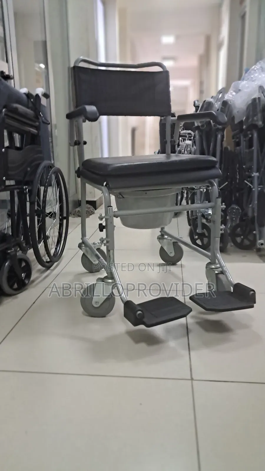 Wheelchair6wheelchair6wheelchair8wheelchair3wheelchair2wheel
