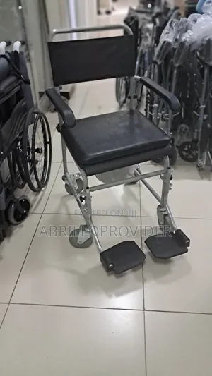 Wheelchair6wheelchair5wheelchair5wheelchair7wheelchair3wheel