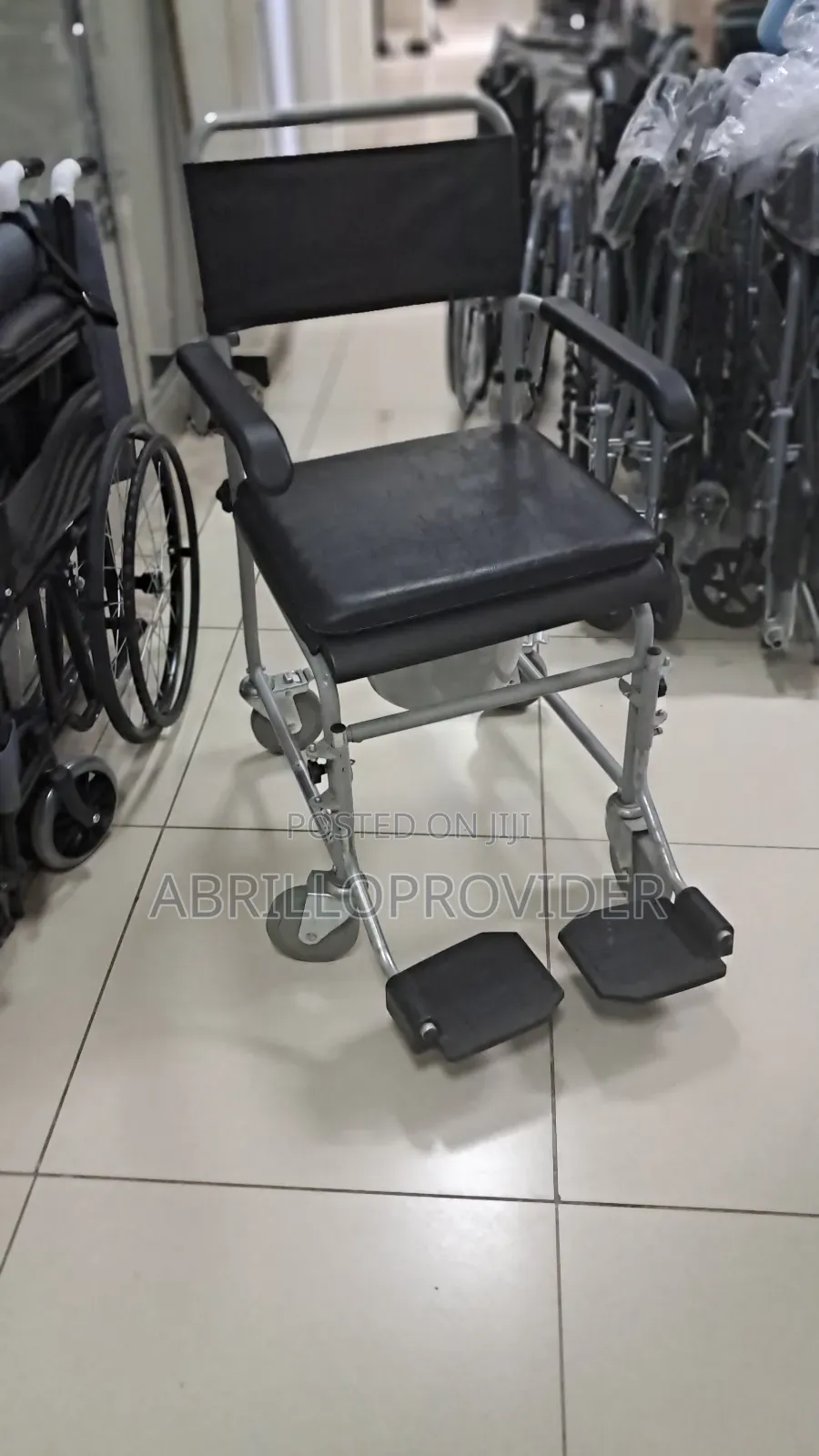 Wheelchair6wheelchair5wheelchair5wheelchair7wheelchair3wheel
