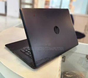 New Laptop HP Stream Notebook 8GB Intel Core I5 SSD 256GB