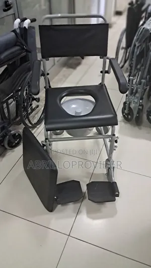 Wheelchair5wheelchair1wheelchair5wheelchair3wheelchair2wheel