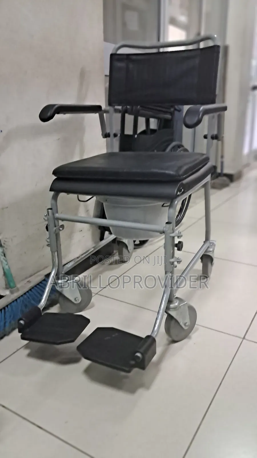 Wheelchair5wheelchair7wheelchair8wheelchair4wheelchair2wheel