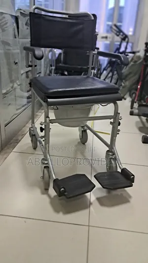 Wheelchair5wheelchair5wheelchair4wheelchair2wheelchair3wheel