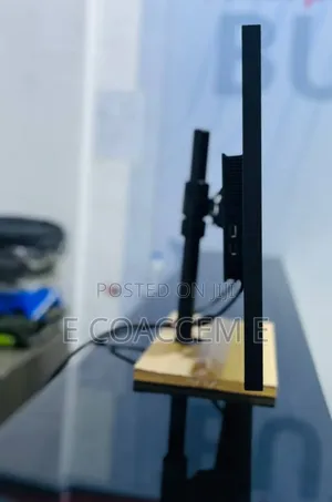 Lenovo 27" Inch Monitor