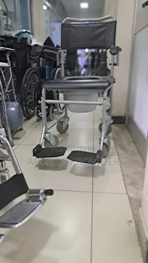 Wheelchair6wheelchir7wheelchair4wheekchair3wheelchair2wheelc