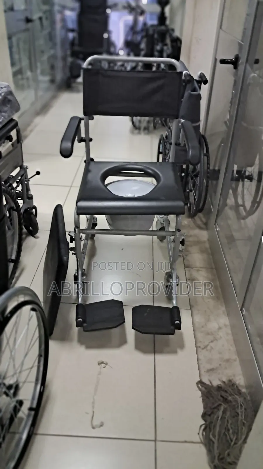 Wheelchair6wheelchair5wheelchair7wheelchair3wheelchair3wheel