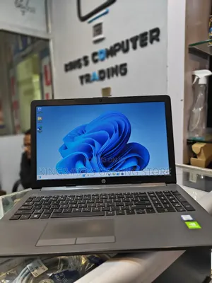 New Laptop HP Stream Notebook 8GB Intel Core I5 HDD+SSD 1T