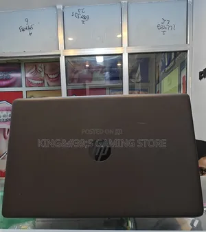 New Laptop HP Stream Notebook 8GB Intel Core I5 HDD+SSD 1T