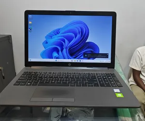 New Laptop HP Stream Notebook 8GB Intel Core I5 HDD+SSD 1T