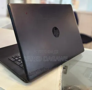 New Laptop HP Stream Notebook 8GB Intel Core I5 SSD 256GB