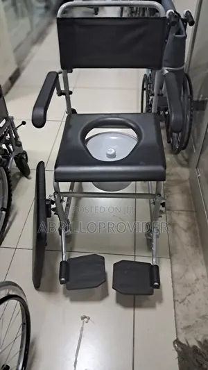 Wheelchair6wheelchair4wheelchair3wheelchair2wheelchair3wheel