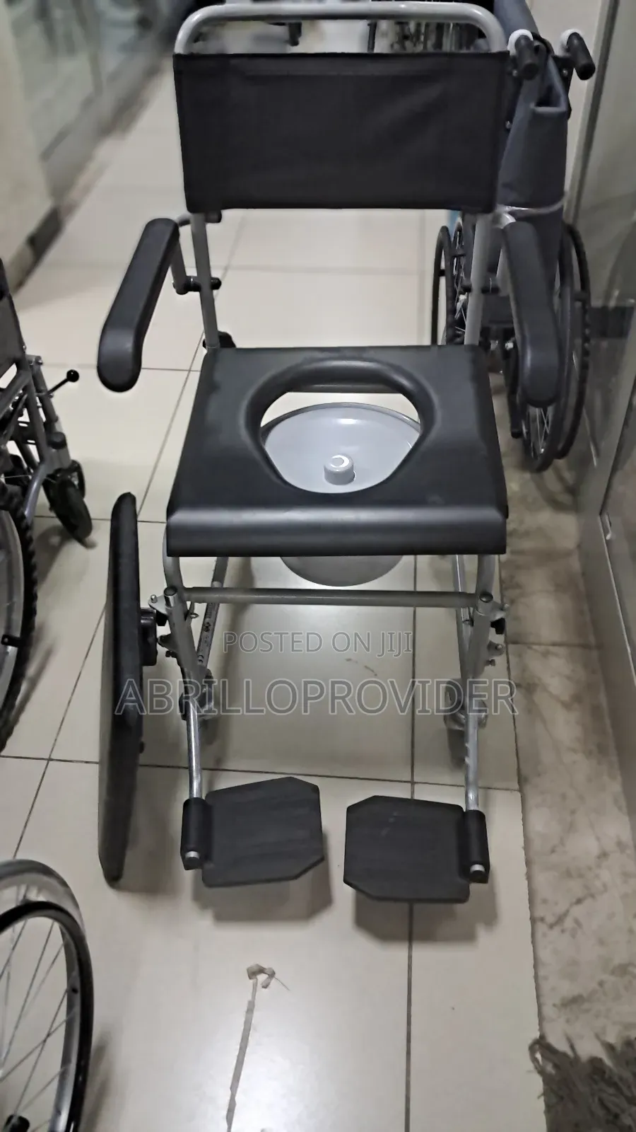 Wheelchair6wheelchair4wheelchair3wheelchair2wheelchair3wheel