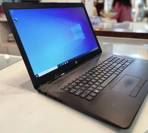 New Laptop HP Stream Notebook 8GB Intel Core I5 SSD 256GB