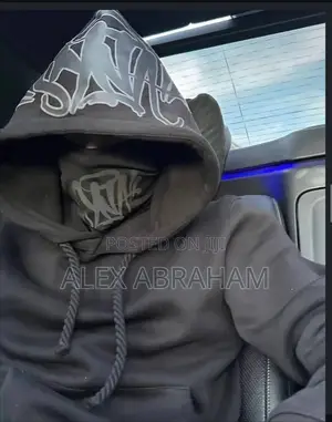 Photo - Syna World Complete