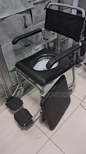Wheelchair6wheelchair6wheelchair3wheelchair2wheelchair5wheel