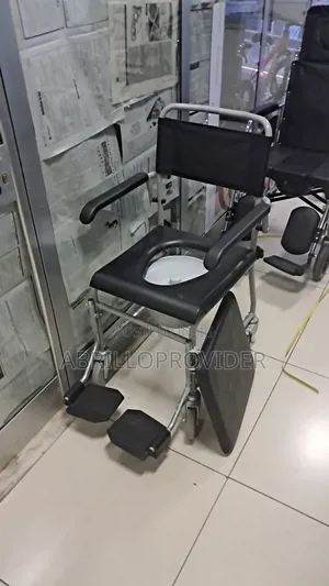 Wheelchair6wheelchair7wheelchair8wheelchair2wheelchair1wheel