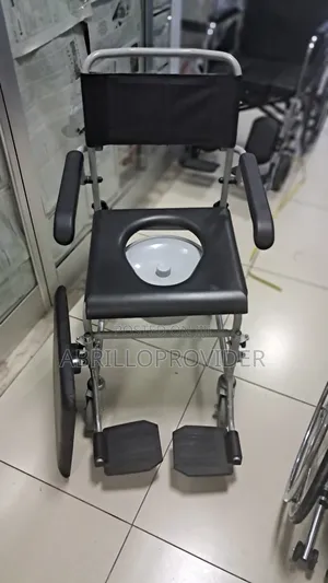 Wheelchair4wheelchair3wheelchair3wheelchair3heelchair5wheelc