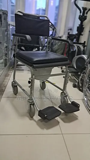 Wheelchair5wheelchair6wheelchair3wheelchair2wheelchair3wheel