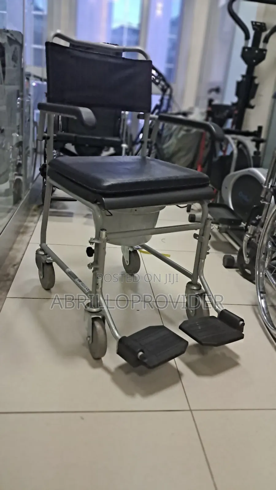 Wheelchair5wheelchair6wheelchair3wheelchair2wheelchair3wheel