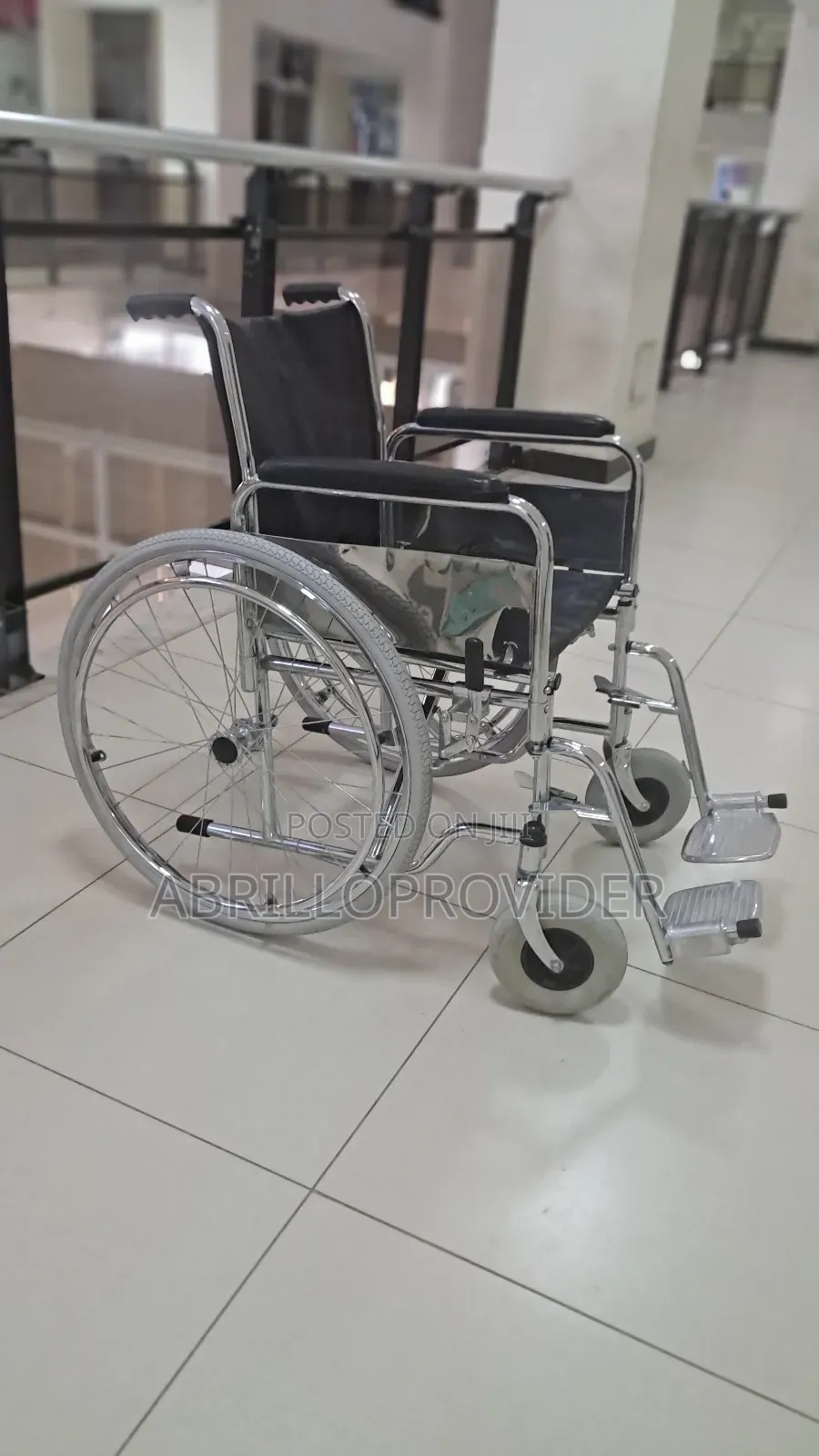 Wheelchair4wheelchair6wheelchair3wheelchair1wheelchair4wheel