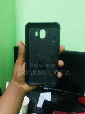 Samsung Galaxy J7 16 GB Orange