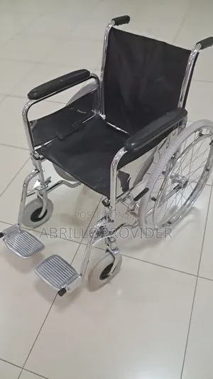 Wheelchair6wheelchair4wheelchair1wheelchair4wheelchair1wheel