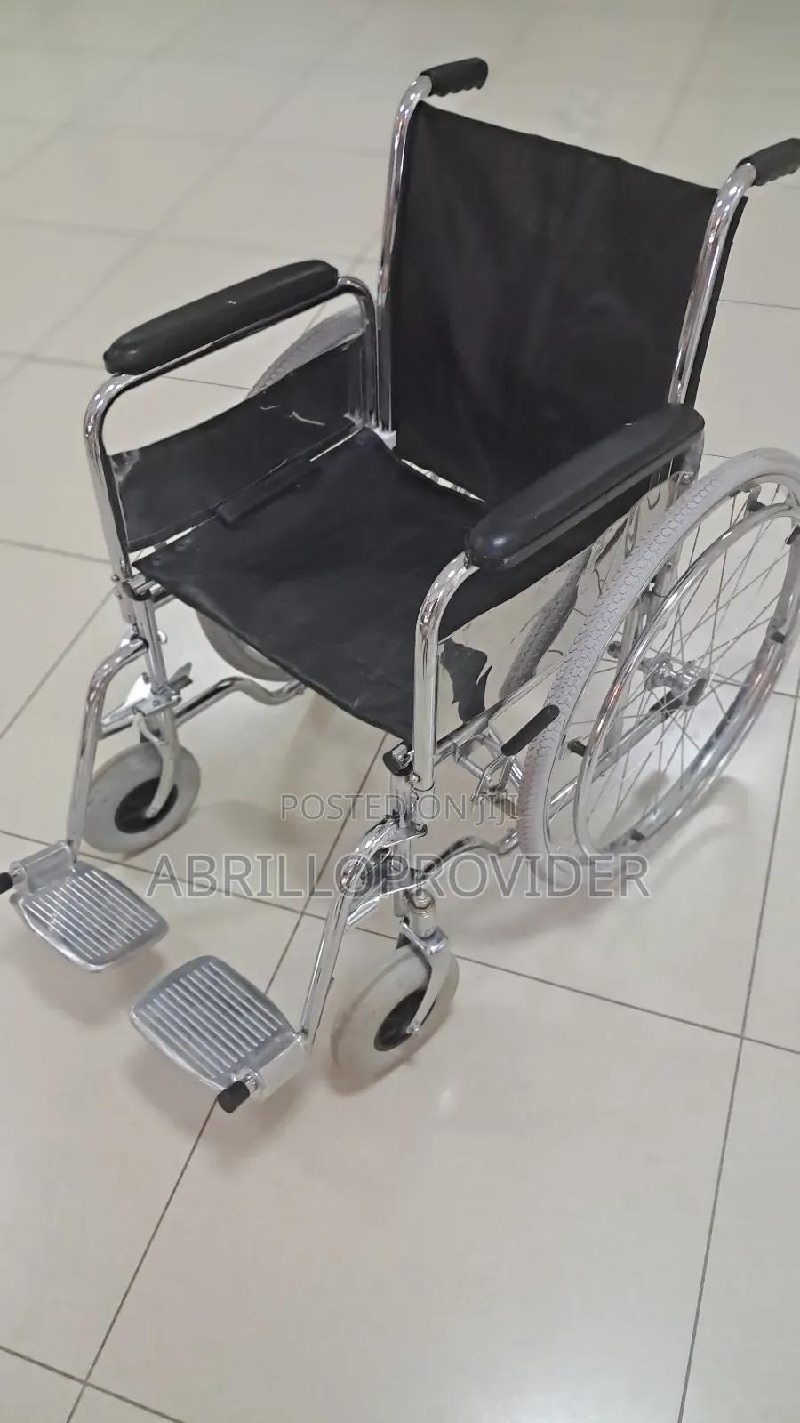 Wheelchair6wheelchair4wheelchair1wheelchair4wheelchair1wheel