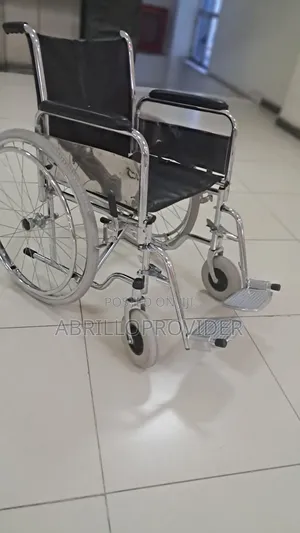 Wheelchair5wheelchair6wheelchair6wheelchair1wheelchair3wheel