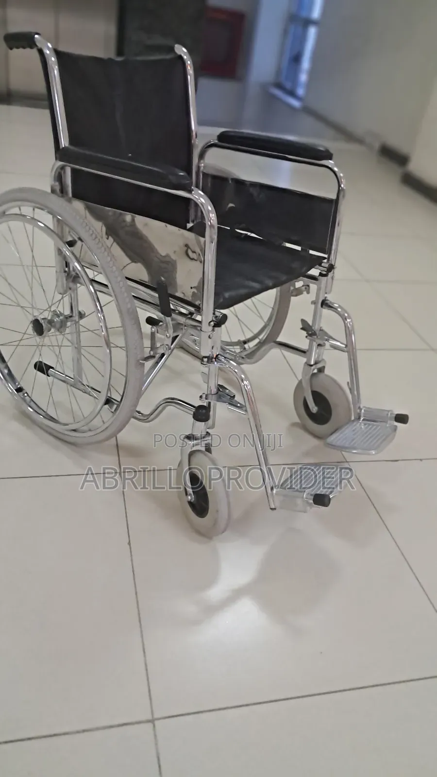 Wheelchair5wheelchair6wheelchair6wheelchair1wheelchair3wheel
